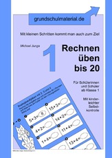 00 Rechnen üben bis 20-1 Erklärung.pdf